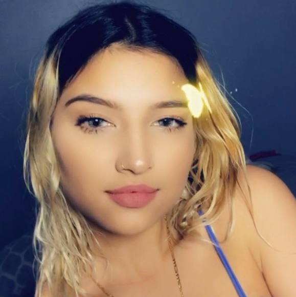 melissaaviless3